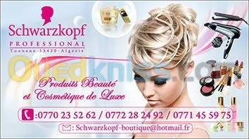 Création Graphique & marquage Pub