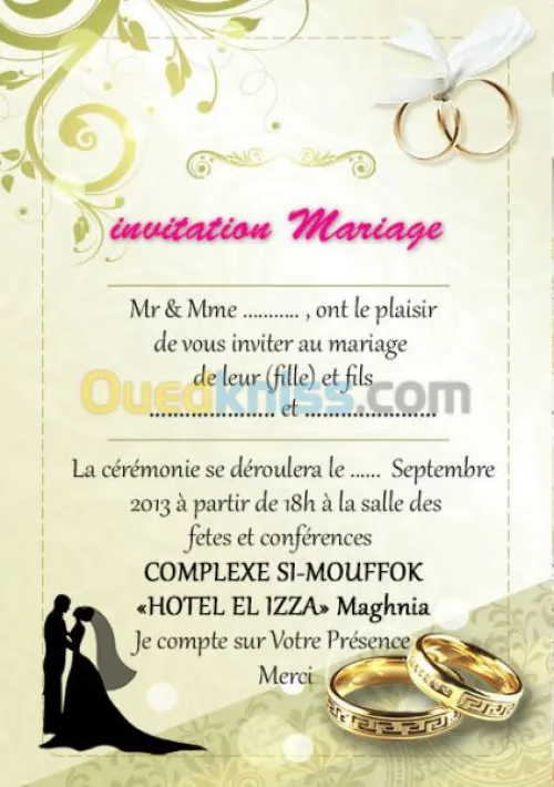 Création Graphique & marquage Pub