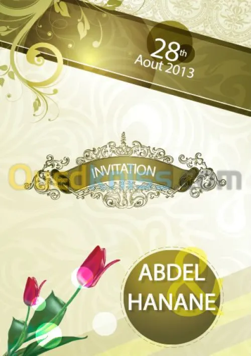 Création Graphique & marquage Pub