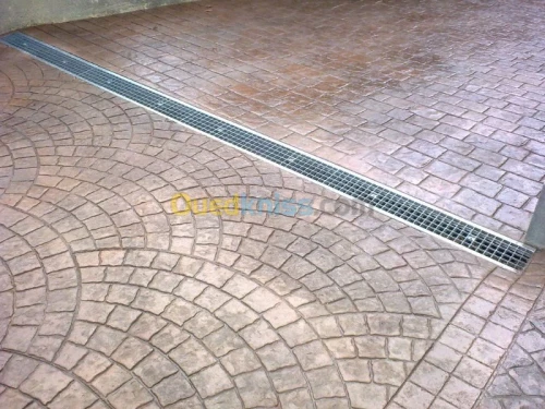 sous traitance en travaux publics 