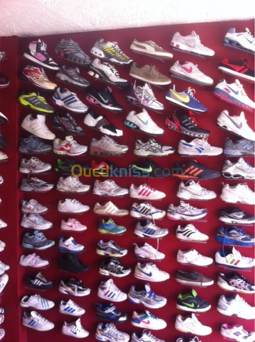 training teniss basket 