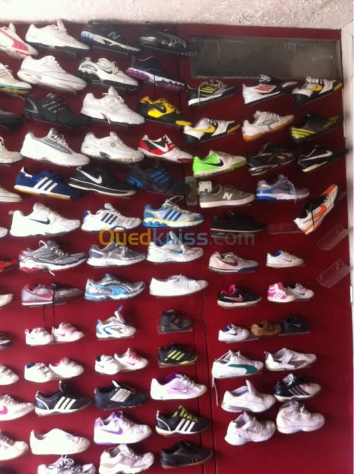 training teniss basket 