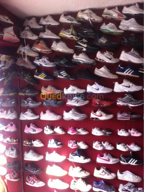 training teniss basket 