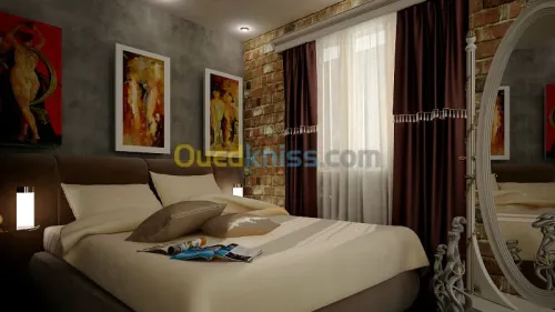 architecte sous-traitance