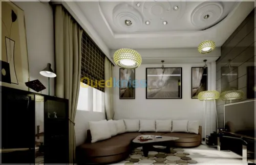 architecte sous-traitance