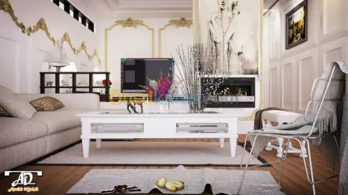 architecte sous-traitance