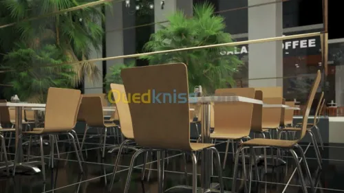 architecte sous-traitance