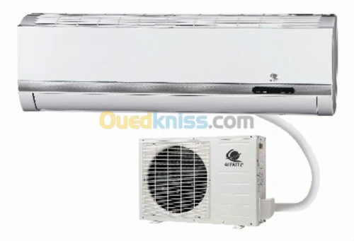 froid et climatisation