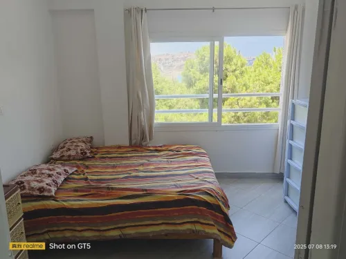 Location Appartement F3 Tlemcen Souk tlata