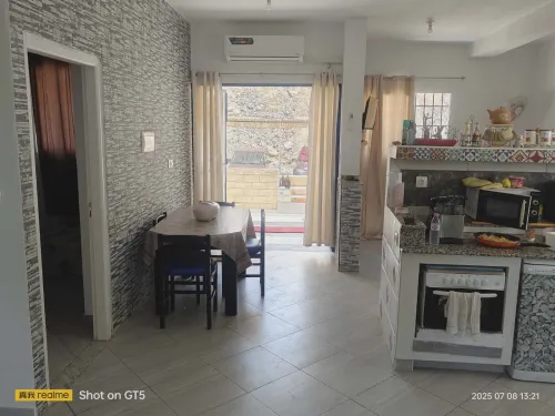 Location Appartement F3 Tlemcen Souk tlata