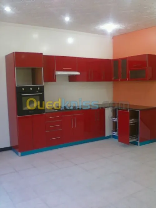 des cuisine sour mesour