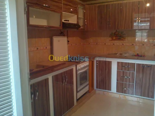 des cuisine sour mesour