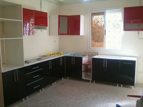 des cuisine sour mesour