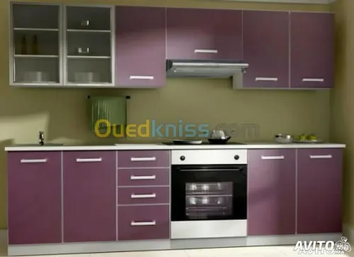 des cuisine sour mesour