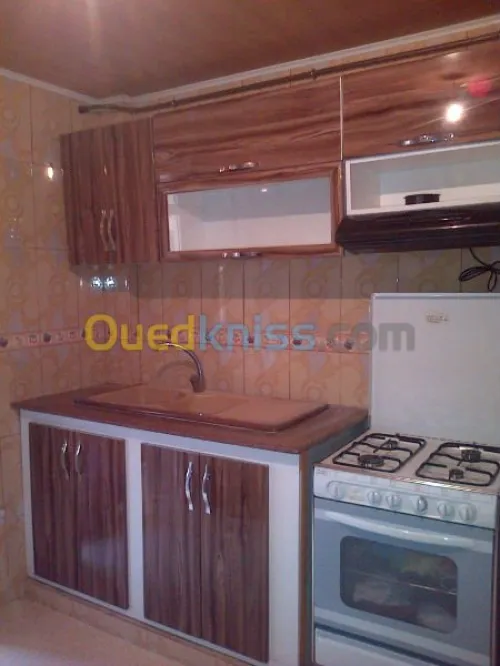 des cuisine sour mesour