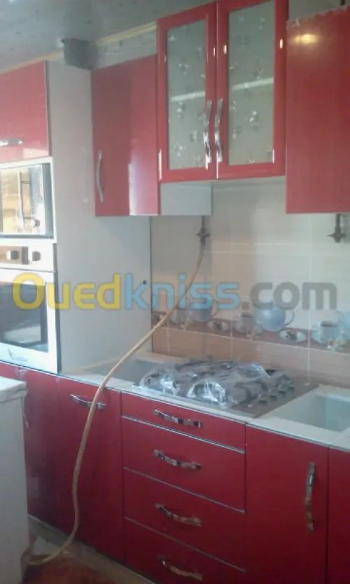 des cuisine sour mesour