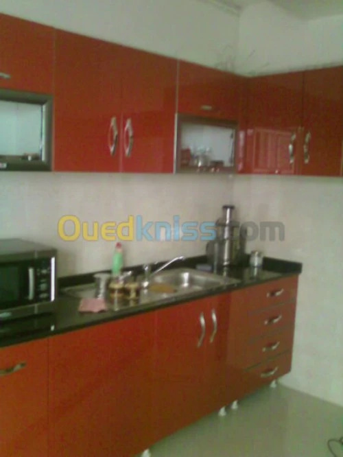 des cuisine sour mesour