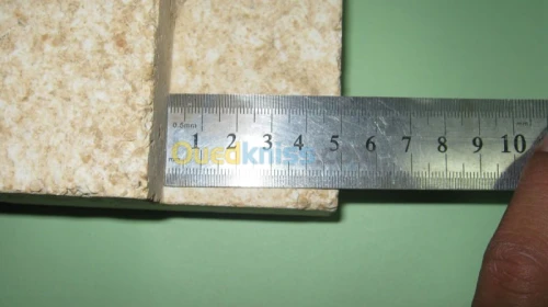 fourniture de brique refractaire 