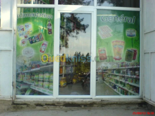 agence de communication et publicité