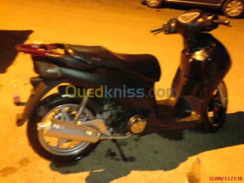 agence de communication et publicité