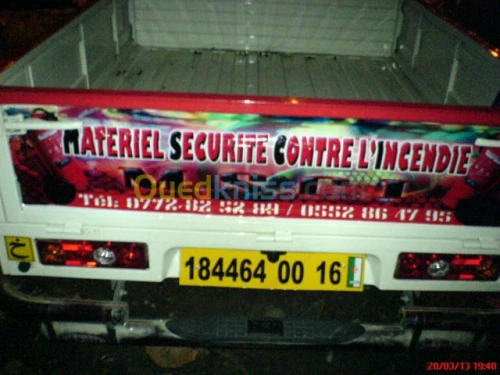 agence de communication et publicité