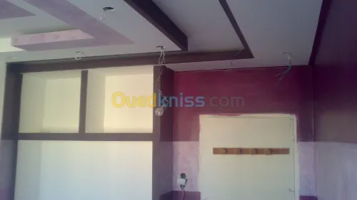 de decoration