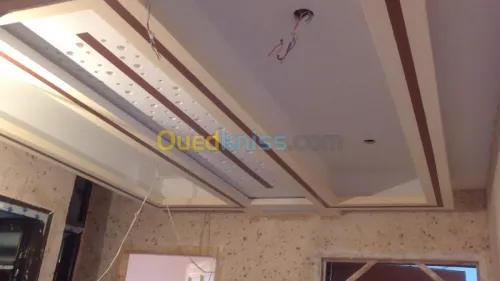 de decoration