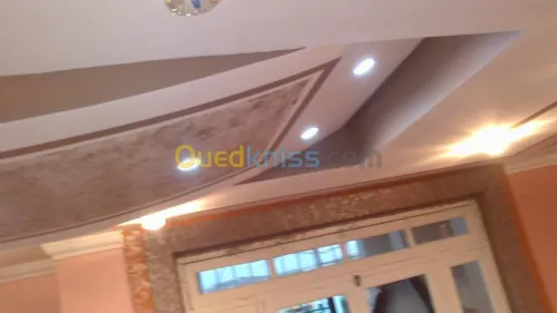 de decoration