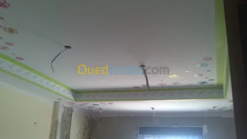 de decoration