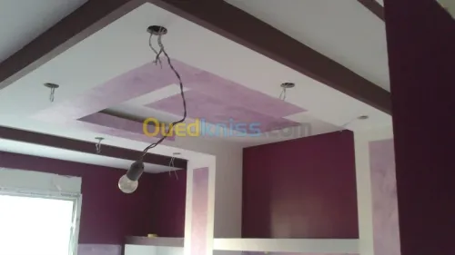 decoration
