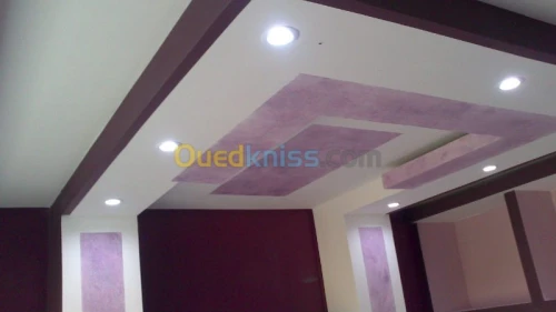 decoration