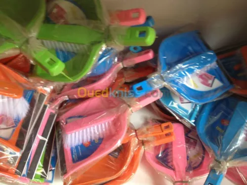 quincaillerie et plomberie