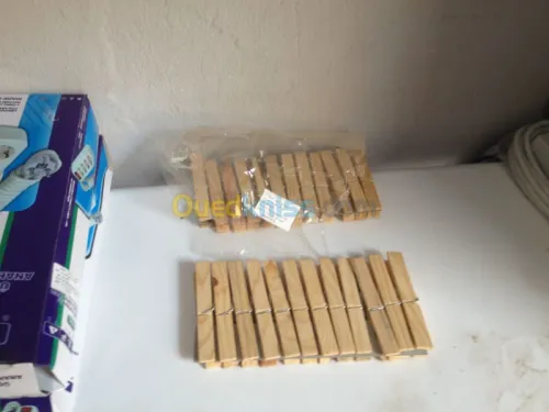 quincaillerie et plomberie