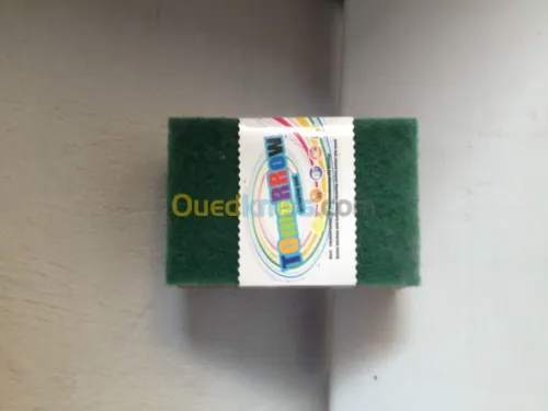 quincaillerie et plomberie