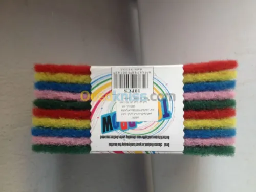 quincaillerie et plomberie