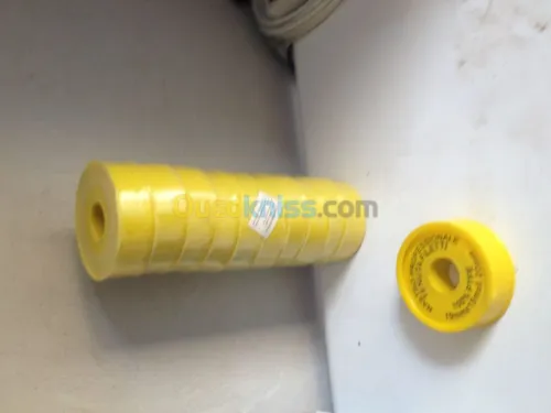 quincaillerie et plomberie