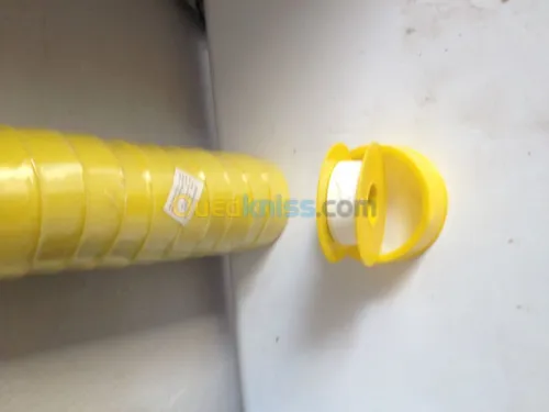 quincaillerie et plomberie