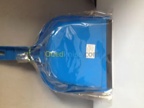 quincaillerie et plomberie