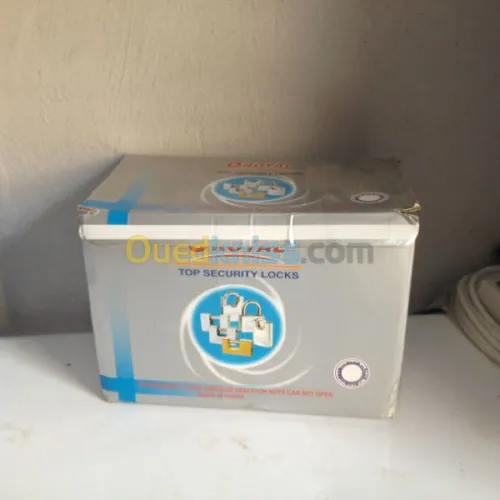 quincaillerie et plomberie