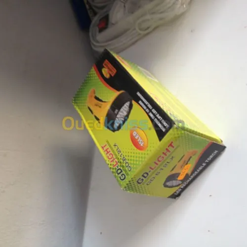 quincaillerie et plomberie