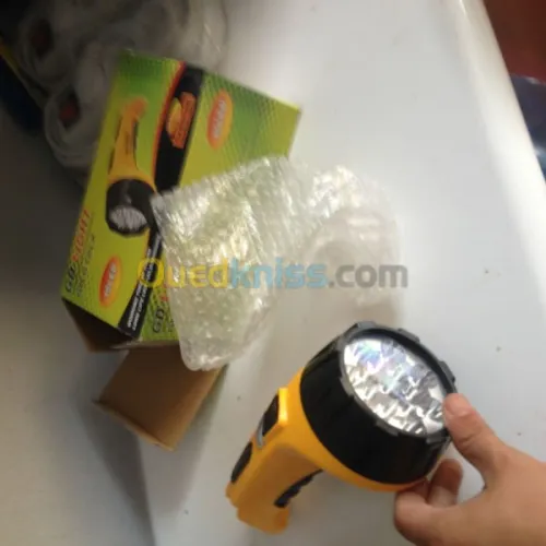 quincaillerie et plomberie