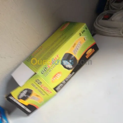 quincaillerie et plomberie