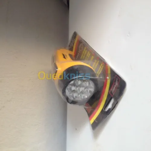 quincaillerie et plomberie