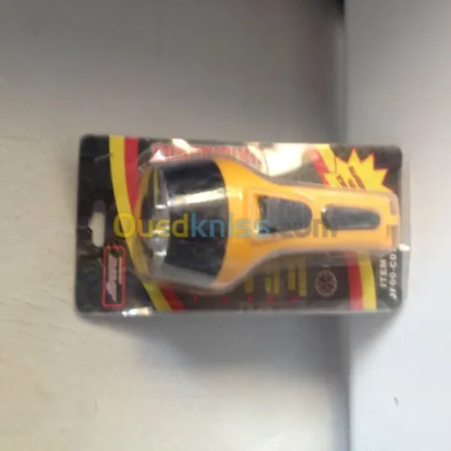 quincaillerie et plomberie