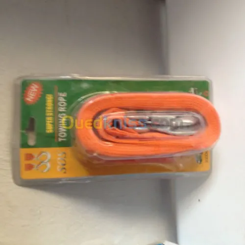 quincaillerie et plomberie