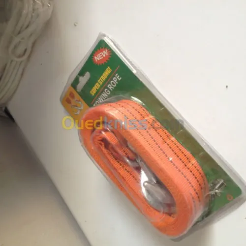 quincaillerie et plomberie