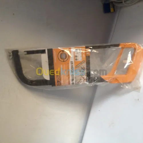 quincaillerie et plomberie