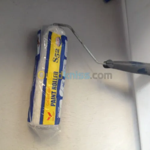 quincaillerie et plomberie