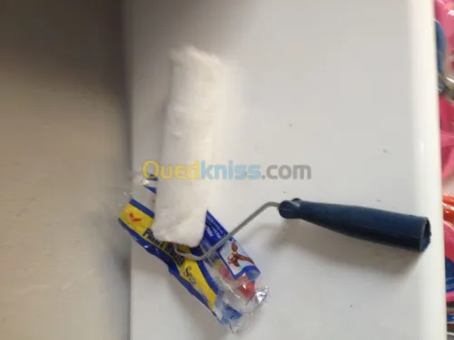 quincaillerie et plomberie