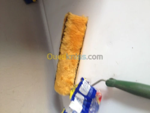 quincaillerie et plomberie